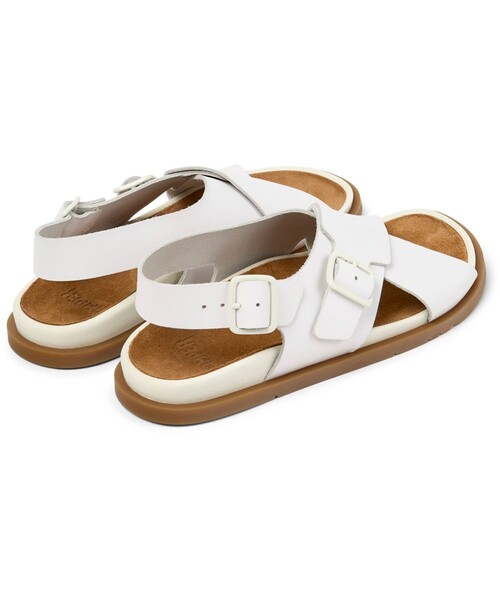CAMPER（カンペール） サンダル LLUC SANDAL / サンダル レディース