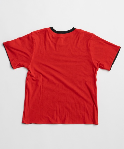 PRANK PROJECT（プランクプロジェクト） tシャツ 半袖 「2026Summer