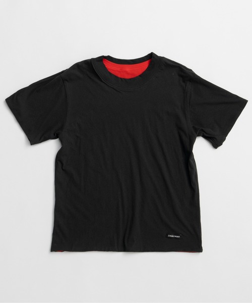 PRANK PROJECT（プランクプロジェクト） tシャツ 半袖 「2026Summer