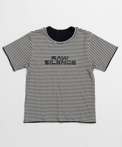 PRANK PROJECT（プランクプロジェクト） tシャツ 半袖 「2026Summer