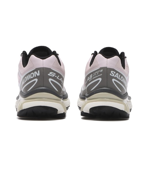 SALOMON（サロモン） xt6 スニーカー XT-6 L49154600 メンズ