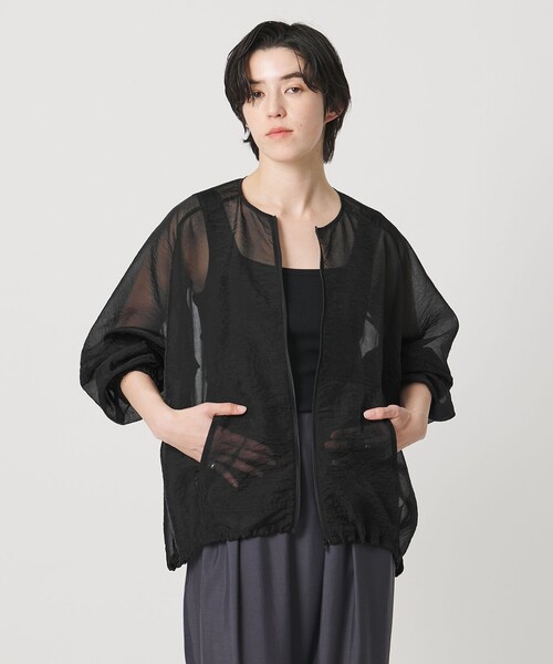 MARW UNITED ARROWS（マルゥ ユナイテッドアローズ） コート アウター