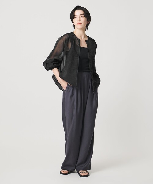 MARW UNITED ARROWS（マルゥ ユナイテッドアローズ） コート アウター