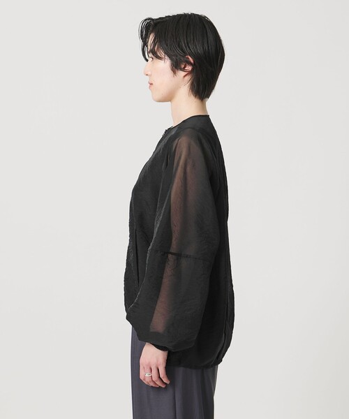 MARW UNITED ARROWS（マルゥ ユナイテッドアローズ） コート アウター
