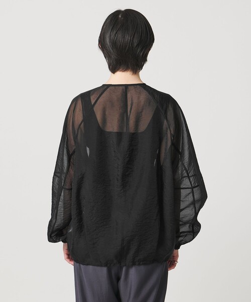 MARW UNITED ARROWS（マルゥ ユナイテッドアローズ） コート アウター