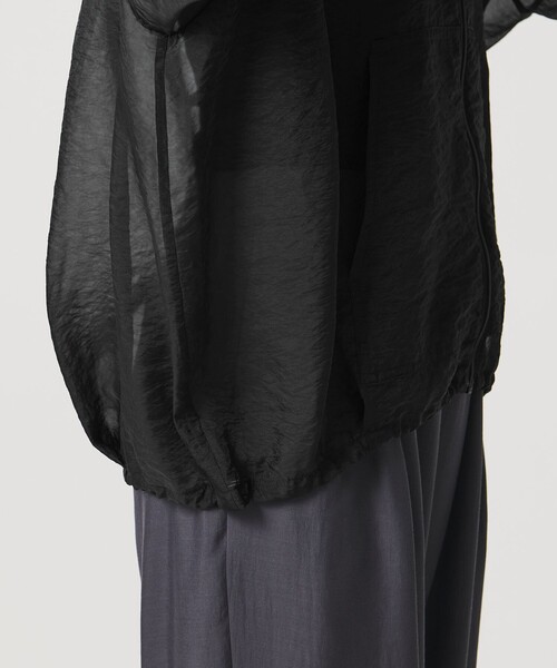 ジャケット・アウター marw UNITEDARROWS Jacket | TOPS | MARW | WOMEN | 2022 Spring Summer | UNITED ARROWS