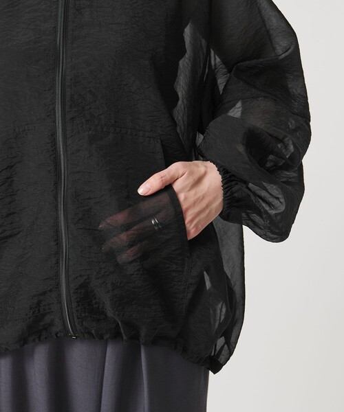 MARW UNITED ARROWS（マルゥ ユナイテッドアローズ） コート アウター
