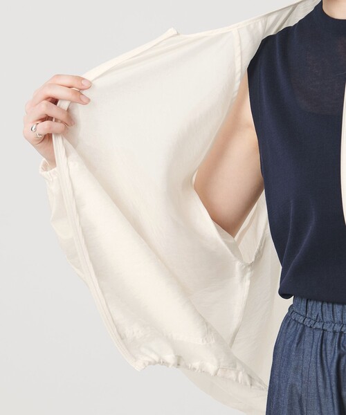 MARW UNITED ARROWS（マルゥ ユナイテッドアローズ） コート アウター