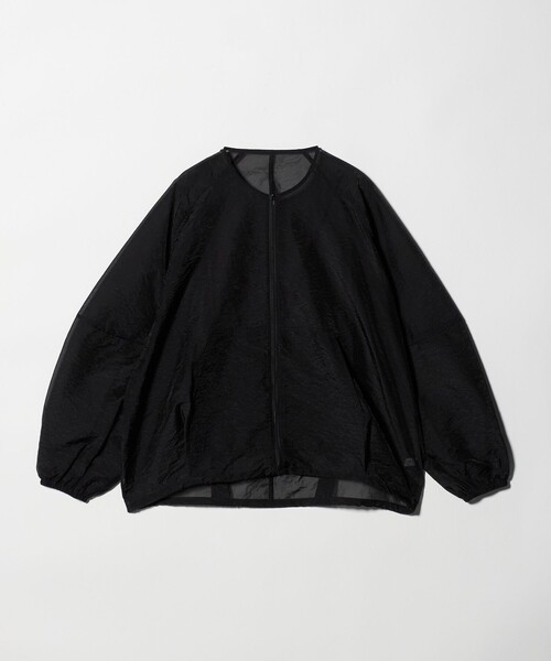 MARW UNITED ARROWS（マルゥ ユナイテッドアローズ） コート アウター