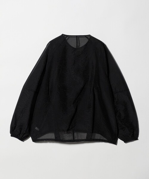 MARW UNITED ARROWS（マルゥ ユナイテッドアローズ） コート アウター