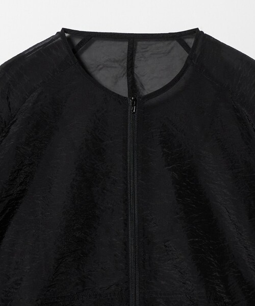 MARW UNITED ARROWS（マルゥ ユナイテッドアローズ） コート アウター