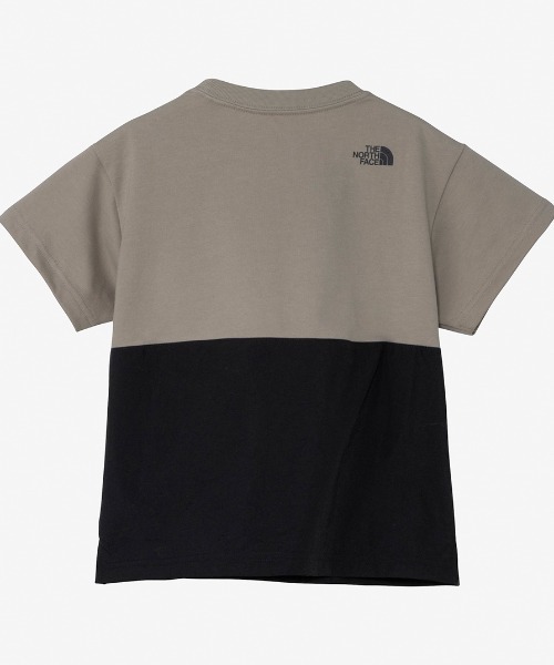 THE NORTH FACE（ザ ノースフェイス） ノースフェイス tシャツ ザ 