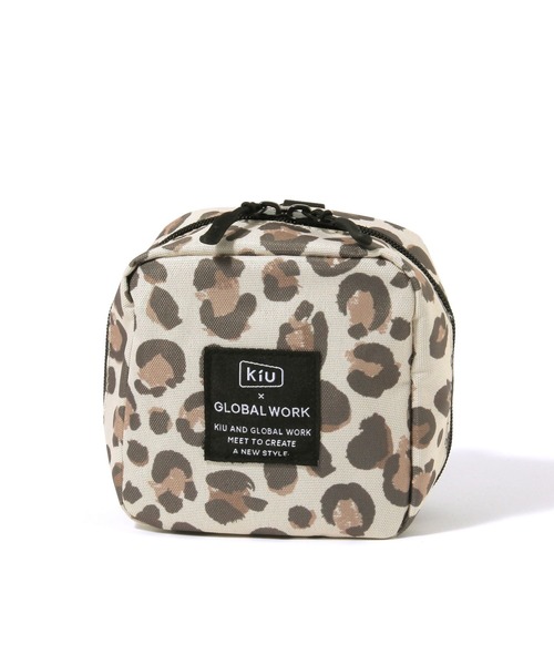 LeSportsac（レスポートサック） ポーチ RECTANGULAR COSMETIC