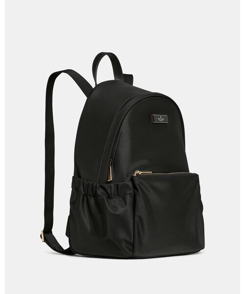 ケイトスペード リュック kate spade NEW YORK（ケイト・スペード ニューヨーク） 並行輸入