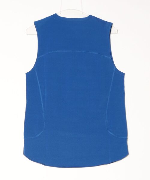 タンクトップ NEW BALANCE Otani Signature PF Sleeveless Top MT61Z3XD メンズ_3