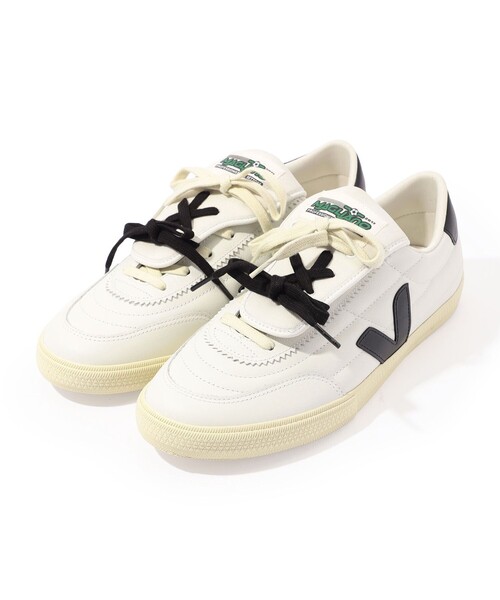 スニーカー VEJA × MAGLIANO PANENKA スニーカー メンズの画像