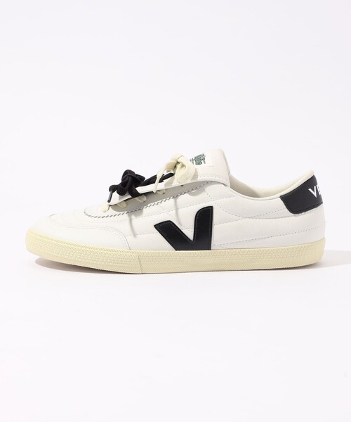 スニーカー VEJA × MAGLIANO PANENKA スニーカー メンズの画像