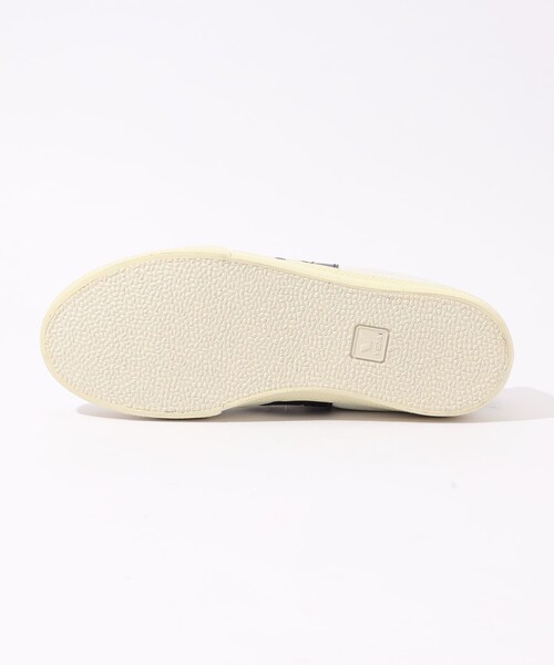 スニーカー VEJA × MAGLIANO PANENKA スニーカー メンズの画像