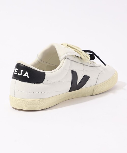 スニーカー VEJA × MAGLIANO PANENKA スニーカー メンズの画像