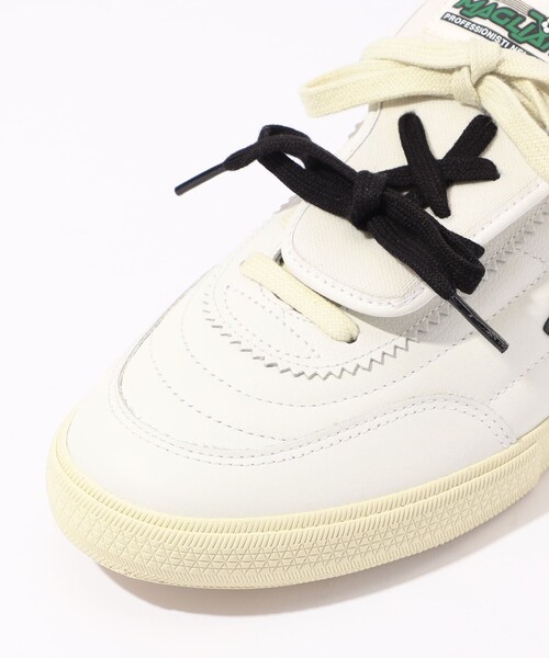 スニーカー VEJA × MAGLIANO PANENKA スニーカー メンズの画像