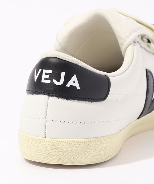 スニーカー VEJA × MAGLIANO PANENKA スニーカー メンズの画像