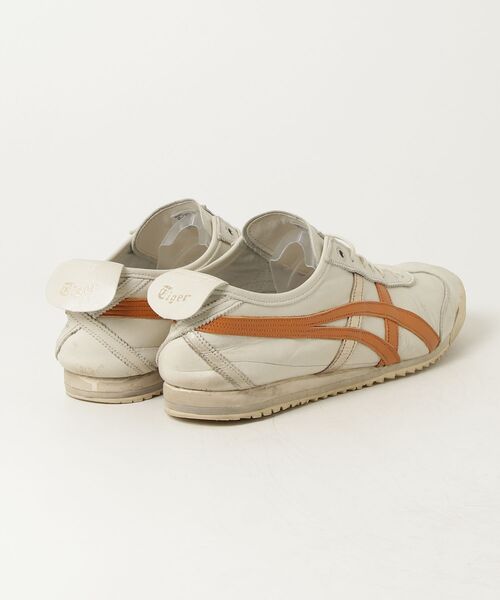 onitsuka tiger mexico 66 SD オニツカタイガー メキシコ 66の商品一覧