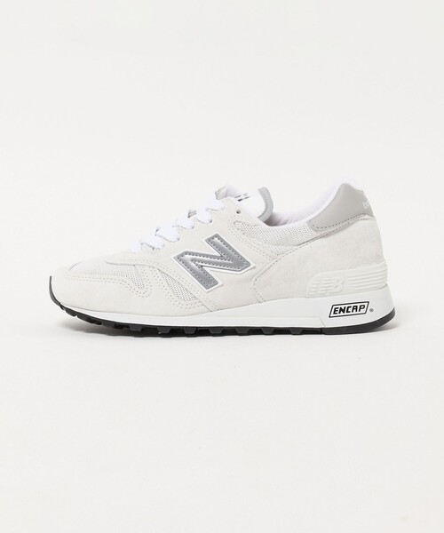 New Balance（ニューバランス） スニーカー 「New Balance」U1300WH/D