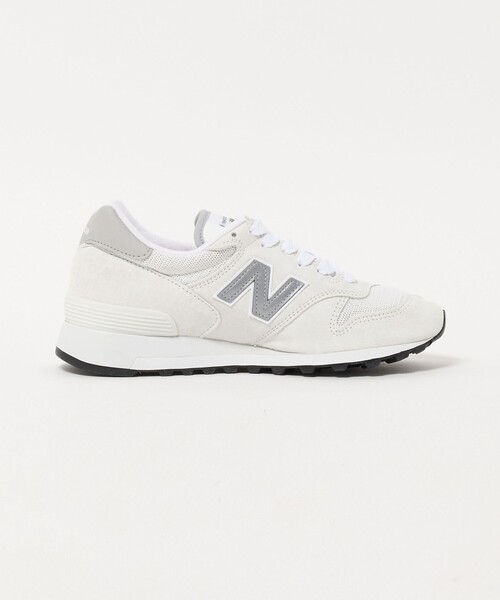 New Balance（ニューバランス） スニーカー 「New Balance」U1300WH/D