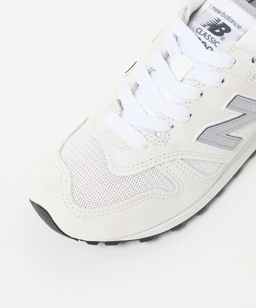 New Balance（ニューバランス） スニーカー 「New Balance」U1300WH/D