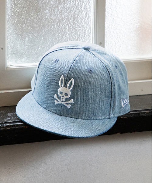Gosha Rubchinskiy キャップ ゴーシャラブチンスキー Gosha Rubchinskiy キャップ 帽子 メンズ GOSHA RUBCHINSKIY/ゴーシャ