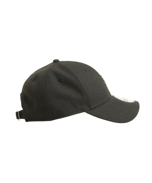 NEW ERA（ニューエラ） キャップ 帽子 GYDA×NEW ERA sacred edge cross