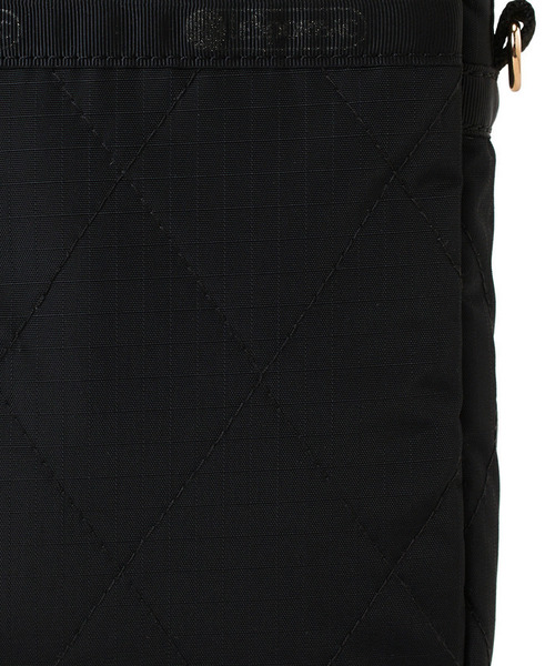 LeSportsac（レスポートサック） ショルダーバッグ バッグ CHAIN MINI