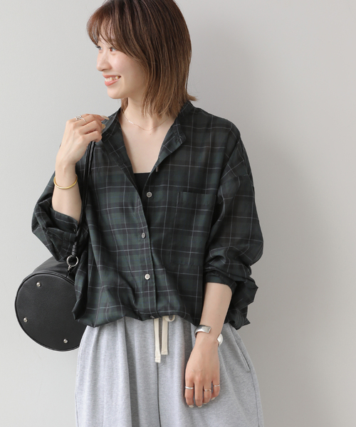 JOURNAL STANDARD relume（ジャーナルスタンダード レリューム