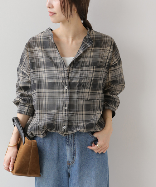 JOURNAL STANDARD relume（ジャーナルスタンダード レリューム