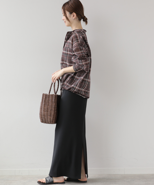 JOURNAL STANDARD relume（ジャーナルスタンダード レリューム