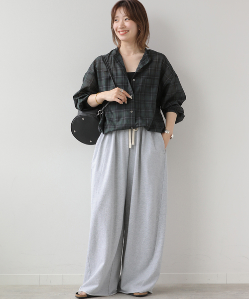 JOURNAL STANDARD relume（ジャーナルスタンダード レリューム
