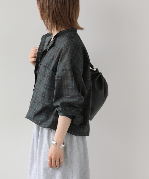 JOURNAL STANDARD relume（ジャーナルスタンダード レリューム