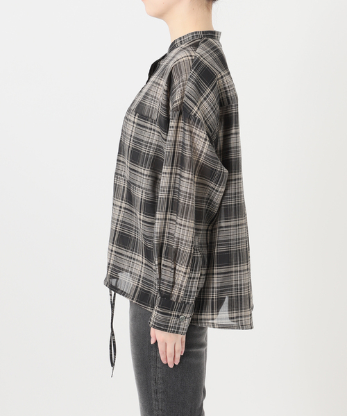 JOURNAL STANDARD relume（ジャーナルスタンダード レリューム