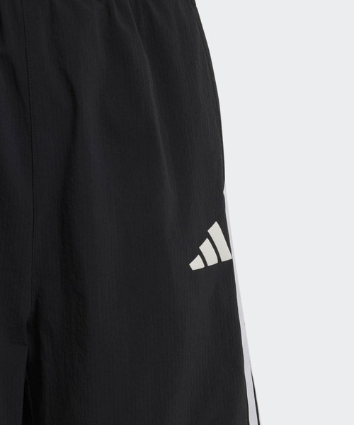 adidas（アディダス） ハーフパンツ パンツ 短パン クール フィー