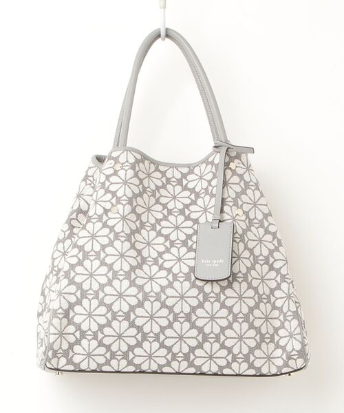 kate spade NEW YORK（ケイト・スペード ニューヨーク） トートバッグ