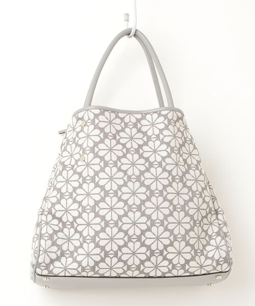 kate spade NEW YORK レディースバッグ（柄：花柄、フラワー