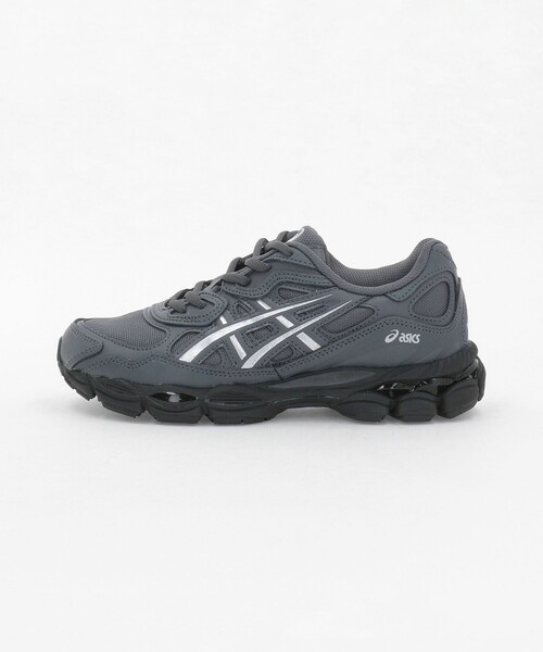ASICS（アシックス） スニーカー 「asics」GEL-NYC 022 スニーカー