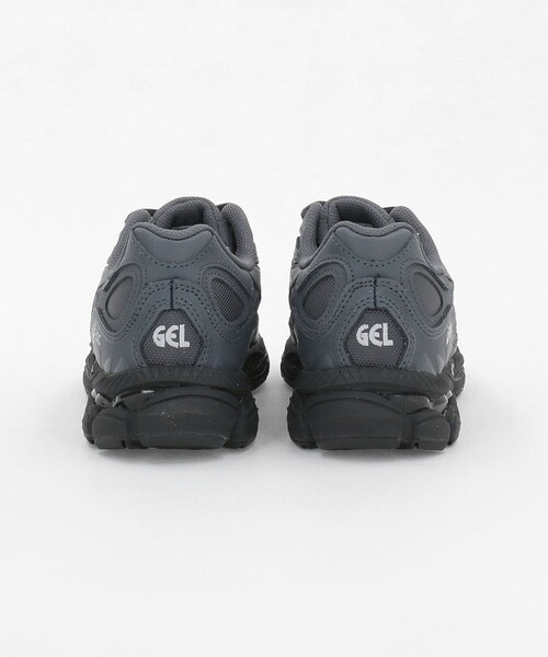 ASICS（アシックス） スニーカー 「asics」GEL-NYC 022 スニーカー