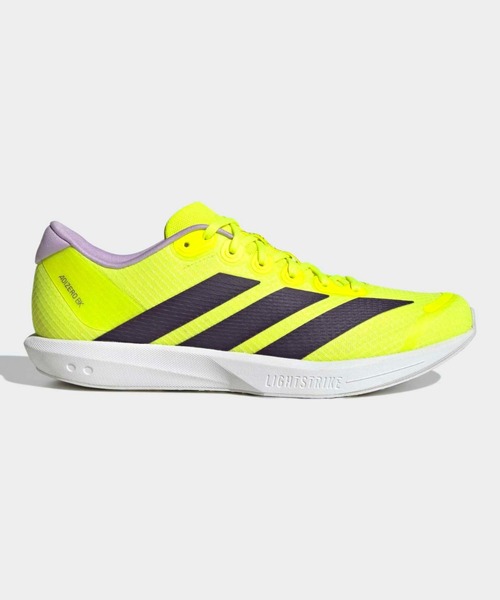 adidas（アディダス） スニーカー アディゼロ BK / Adizero BK