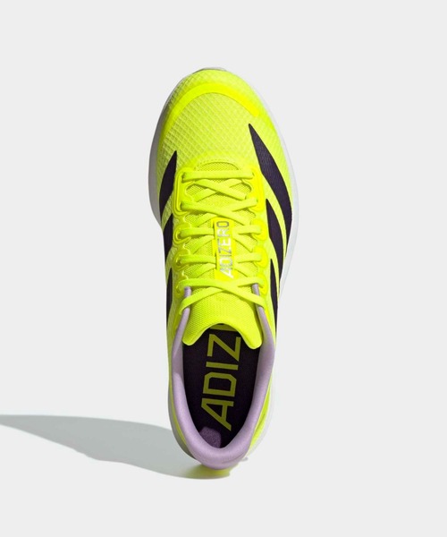adidas（アディダス） スニーカー アディゼロ BK / Adizero BK