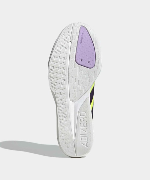 adidas（アディダス） スニーカー アディゼロ BK / Adizero BK