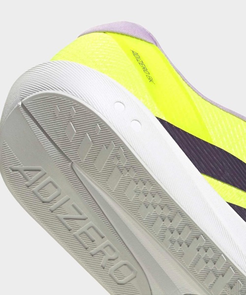 adidas（アディダス） スニーカー アディゼロ BK / Adizero BK