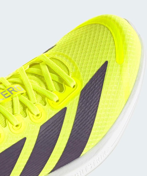 adidas（アディダス） スニーカー アディゼロ BK / Adizero BK