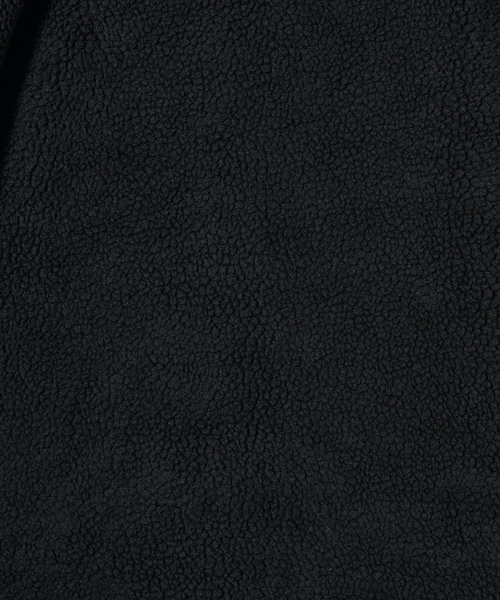 「CRIMIE」 ジャケット X-LARGE ブラック メンズ_画像7