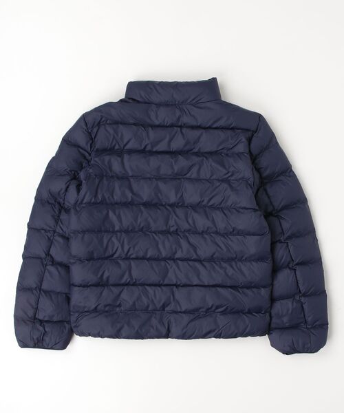 Polo Ralph Lauren Childrenswear ラルフローレン ブルゾン アウター